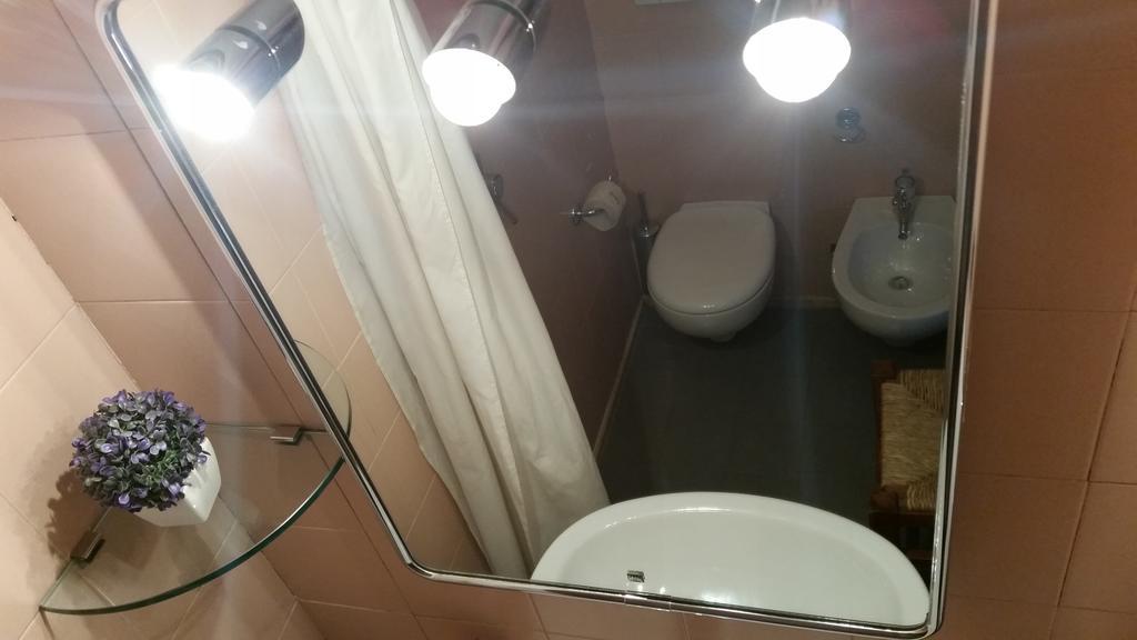 Vecchio Forno Hotel 2*